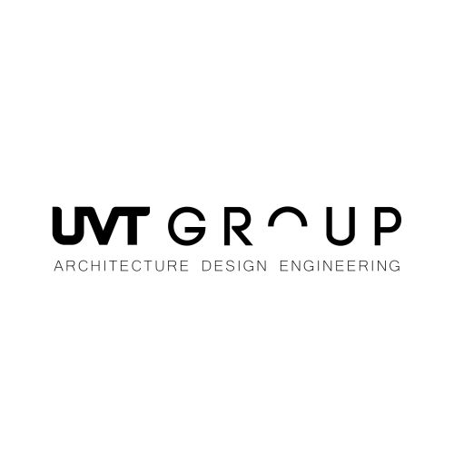 UVT Group - 
